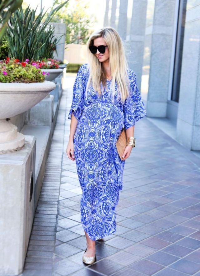 10 Ways to Style a Maxi Dress  Fashion, Diy dress, Maxi knit dress