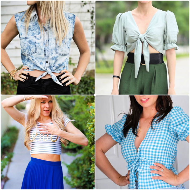 Free Sewing Patterns Archives Sew Mama Sew