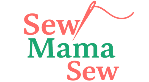 bottom logo