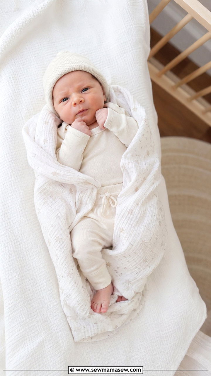Baby boy coming home outfit - 30 Baby boy outfit ideas