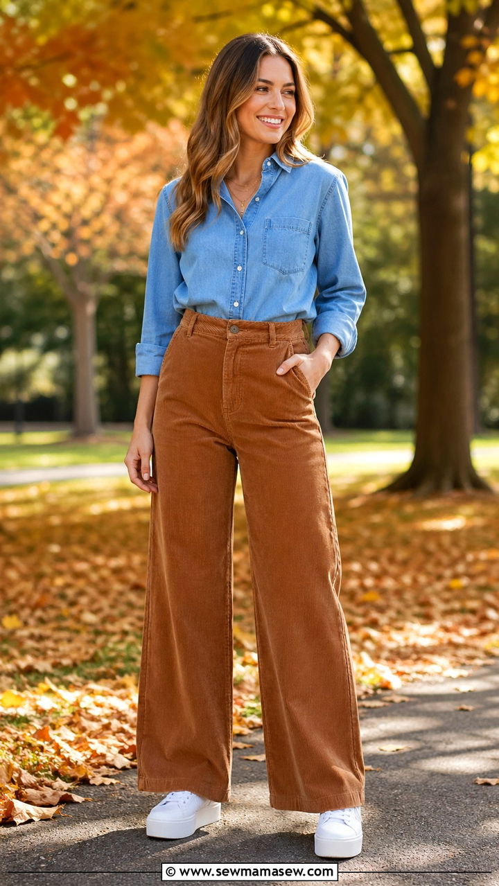 Caramel Suede Moto Jacket With Ivory Slip Dress - 40 All caramel outfit ideas