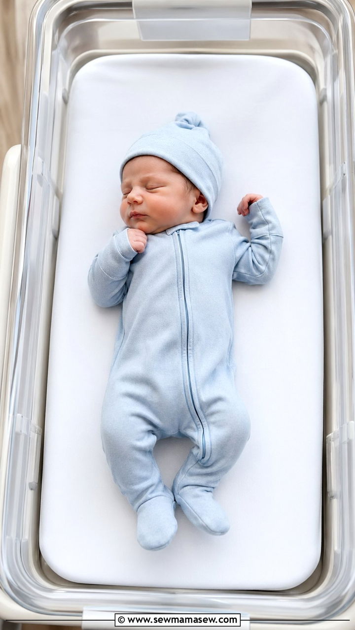 Newborn baby boy hospital outfit - 30 Baby boy outfit ideas