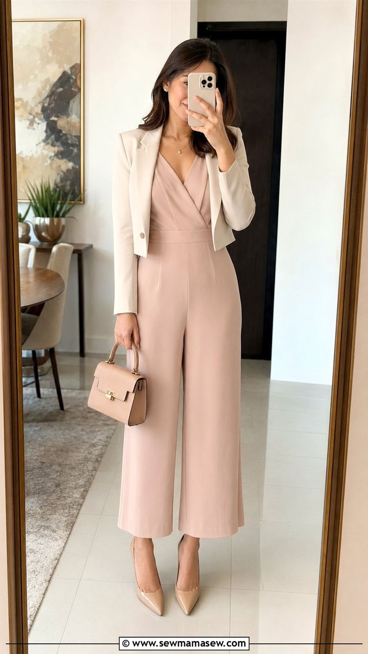 Petite Jumpsuit Wedding Guest Outfit - 30 Wedding guest outfits with jumpsuit
