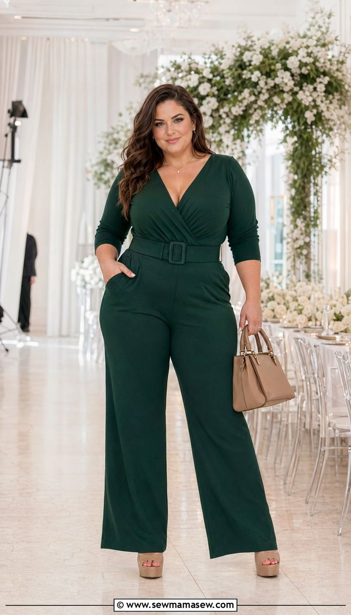 Plus Size Co Ord Set Wedding Guest - 30 Wedding guest co-ord outfit ideas