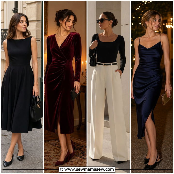 20 Charming Ballet Recital Outfit Ideas to Wear