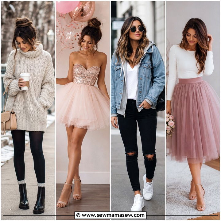 30 Adorable Baby Girl Outfit Ideas to Love