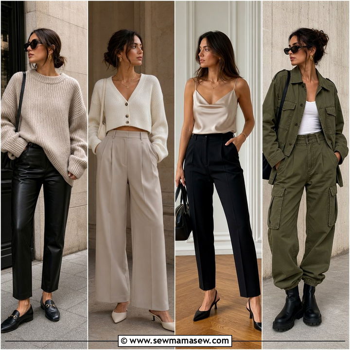 35 Hailey Bieber Spring Outfit Ideas to Copy Now