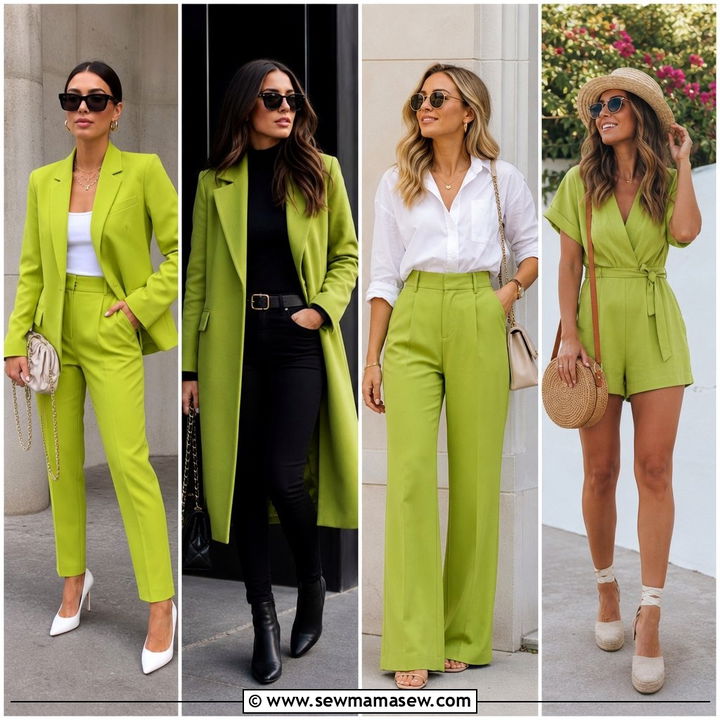 35 Lima Outfit Ideas for Stylish Peruvian Adventures