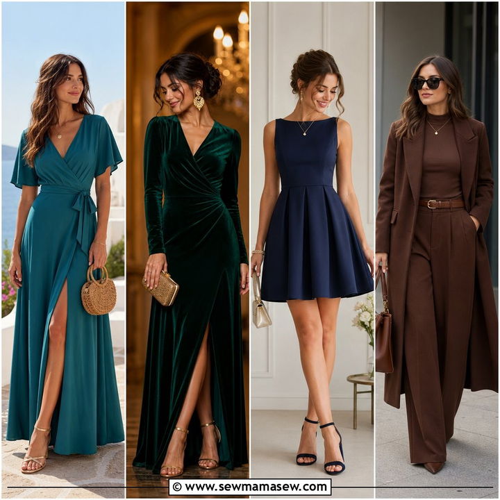 35 Night Out Outfit Ideas Women Over 50 Adore