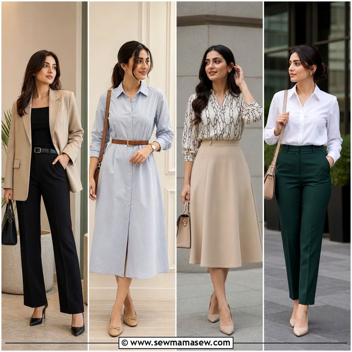 35 Teacher Interview Outfit Ideas to Land the Job