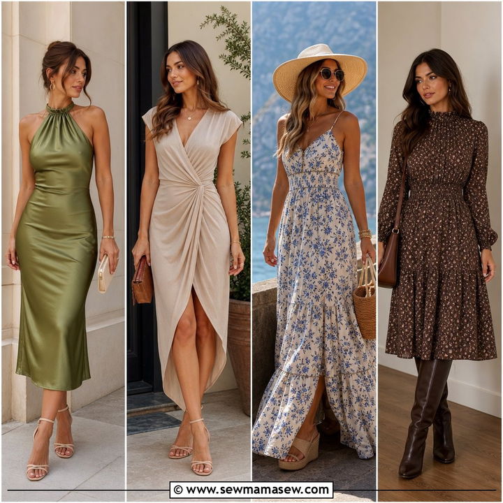 35 Trendy Graduation Outfits 2026 to Celebrate in Style