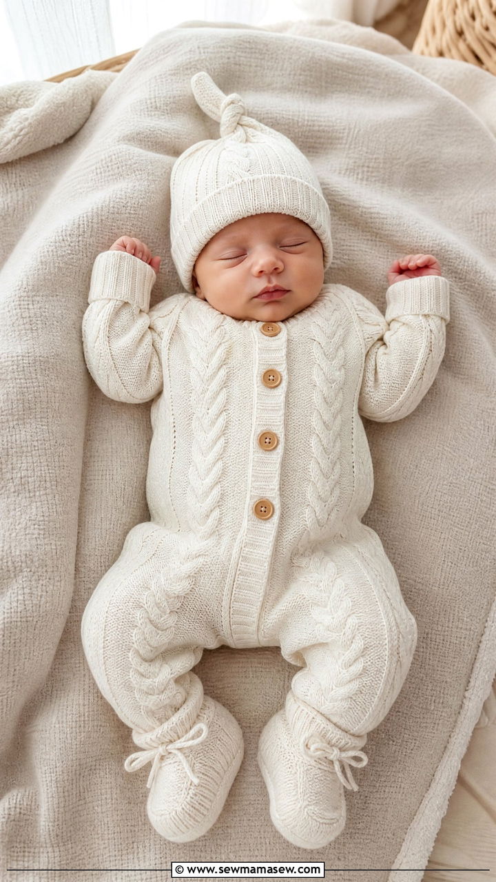 Baby Boy Coming Home Outfit - 25 Little boy outfit ideas