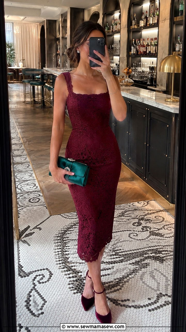 Blazer Dress For Black Tie Optional Guest - 25 Black tie optional wedding guest outfit ideas