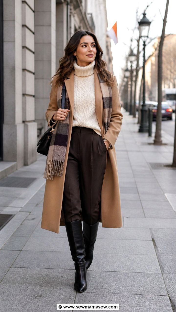 Button Down Shirt with Shorts Outfit - 40 Classic outfit ideas