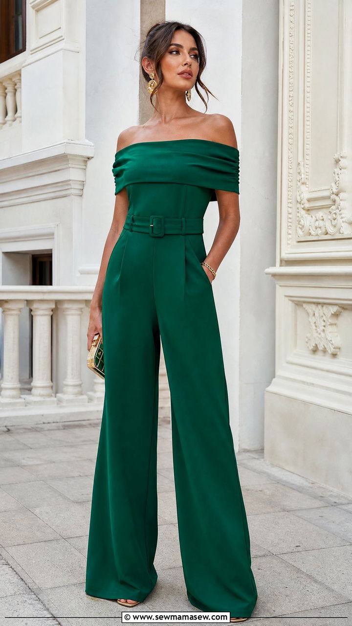 Jumpsuit Matching Set Outfit - 30 matching set outfits aesthetic