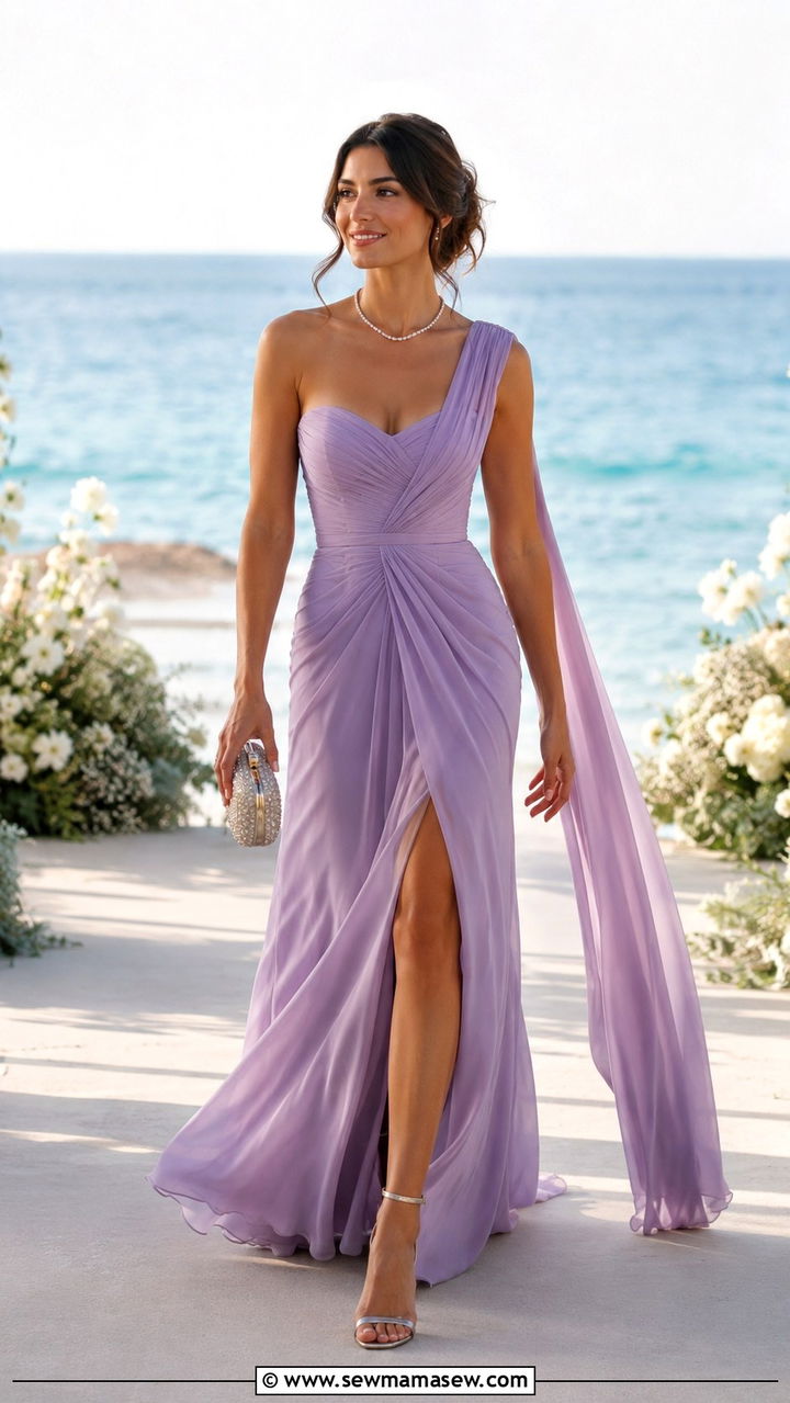 Lace Midi Dress For Black Tie Optional Wedding - 25 Black tie optional wedding guest outfit ideas