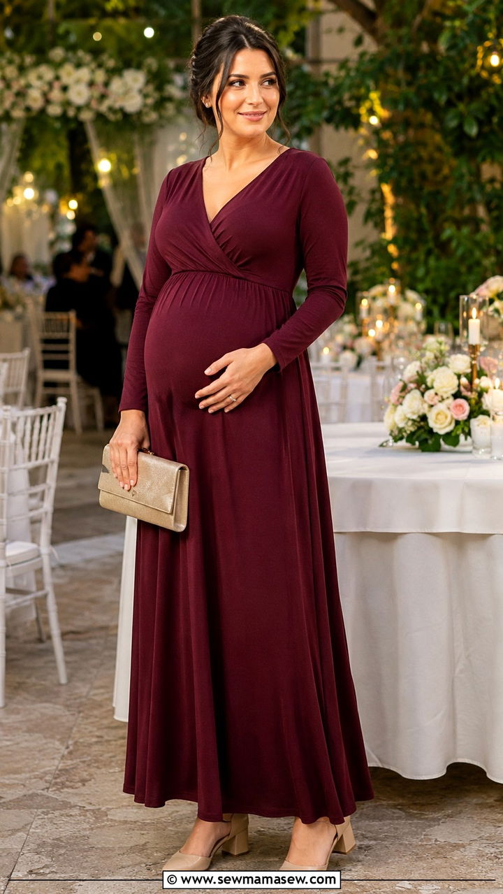 Maternity Gown For Turkish Wedding - 25 Wedding guest outfit ideas Turkish wedding
