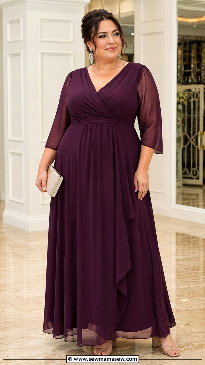 Plus Size Dress For Turkish Wedding Guest - 25 Wedding guest outfit ideas Turkish wedding