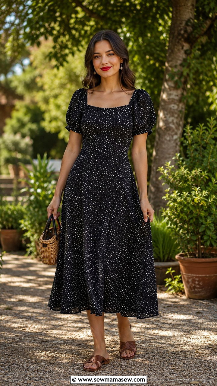 Sheer Maxi Skirt And Blazer Outfit 2026 - 20 Summer 2026 trends Pinterest