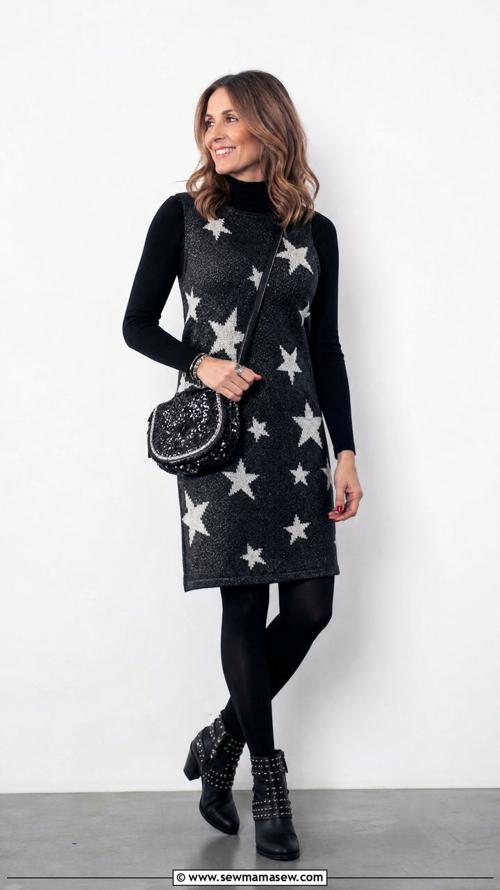 Sheer Mini Dress Chappell Roan Concert Outfit - 20 Chappell Roan concert outfit ideas
