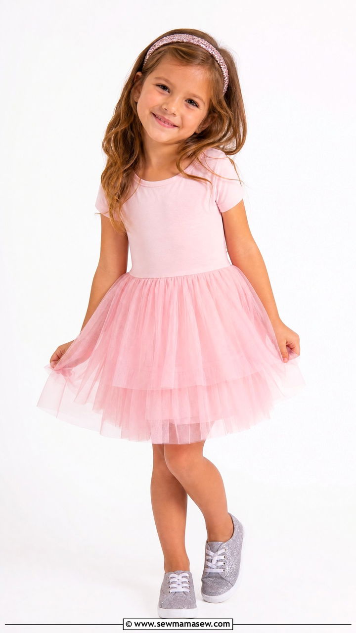 Tutu Dress Kindergarten Outfit - 25 Kindergarten outfit ideas