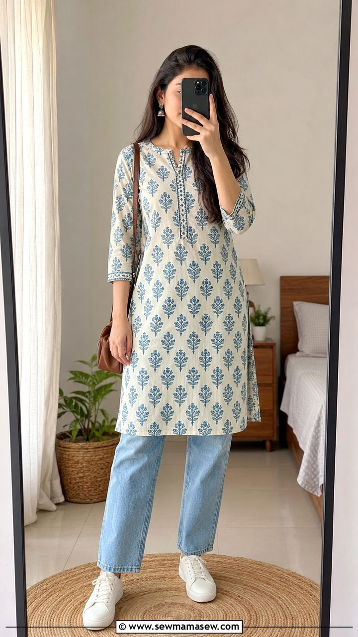 Velvet Gharara Wedding Outfit - 20 Faisalabad outfit ideas