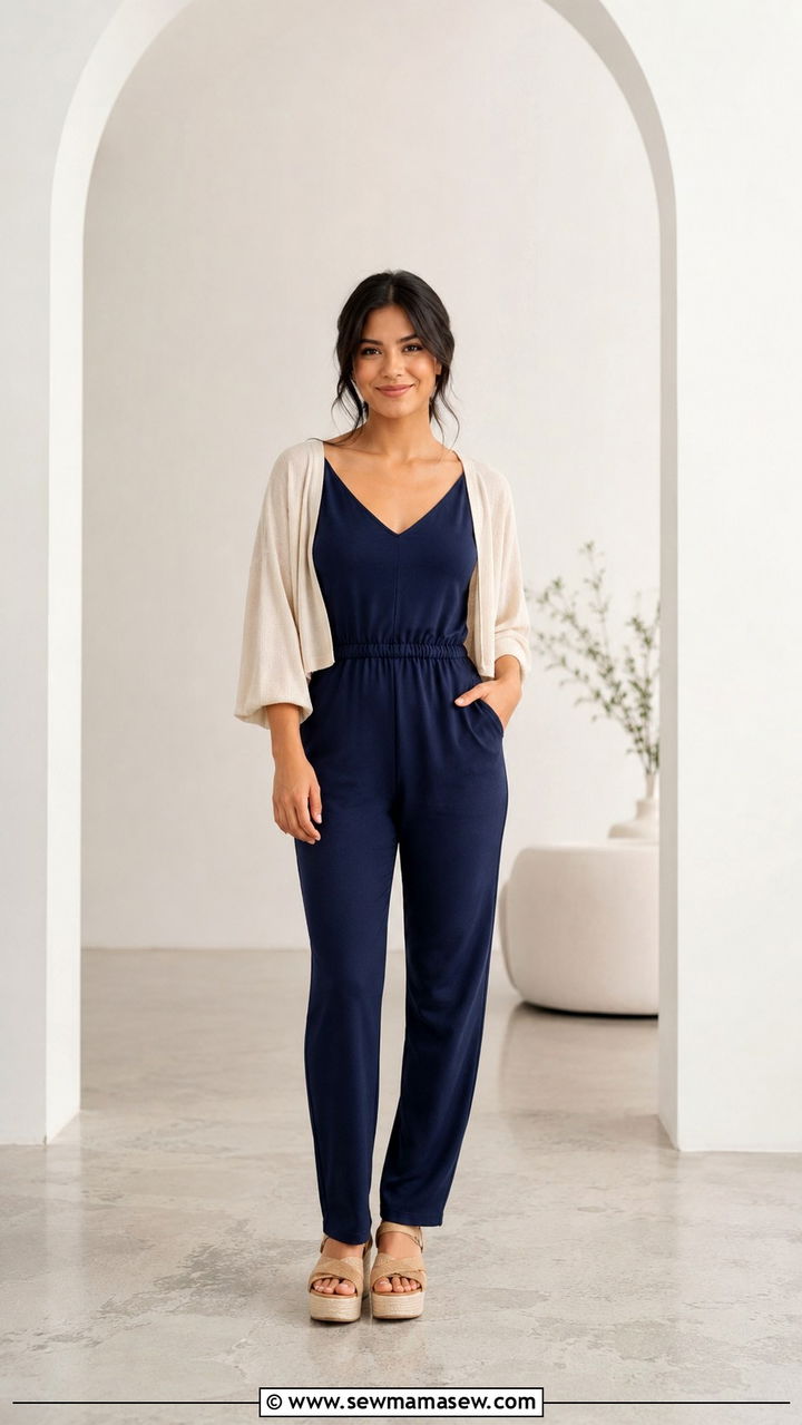Yoga Jumpsuit Petite Outfit - 25 Yoga outfit ideas petite