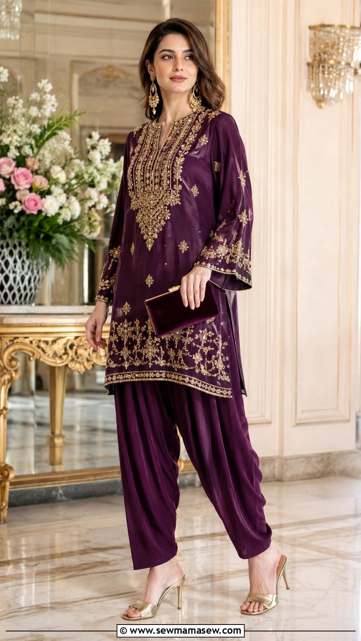 alvar Takm For Turkish Wedding - 25 Wedding guest outfit ideas Turkish wedding