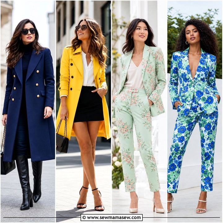 20 French Girl Outfit Ideas Lea Seydoux Fans Will Love