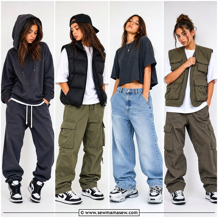 20 Tween Outfit Ideas for Boys 2026 Cool School Looks