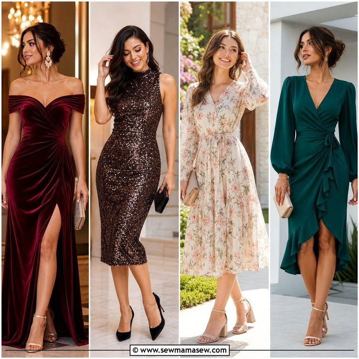 25 Awards Ceremony Outfit Ideas For Polished Event Style