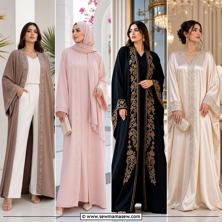 25 Eid Outfit Ideas Turkish for Chic Festive Style 2026