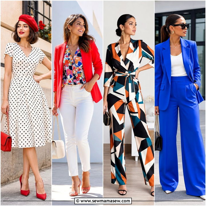 25 French Girl Outfit Ideas Emily in Paris Style: Chic Guide