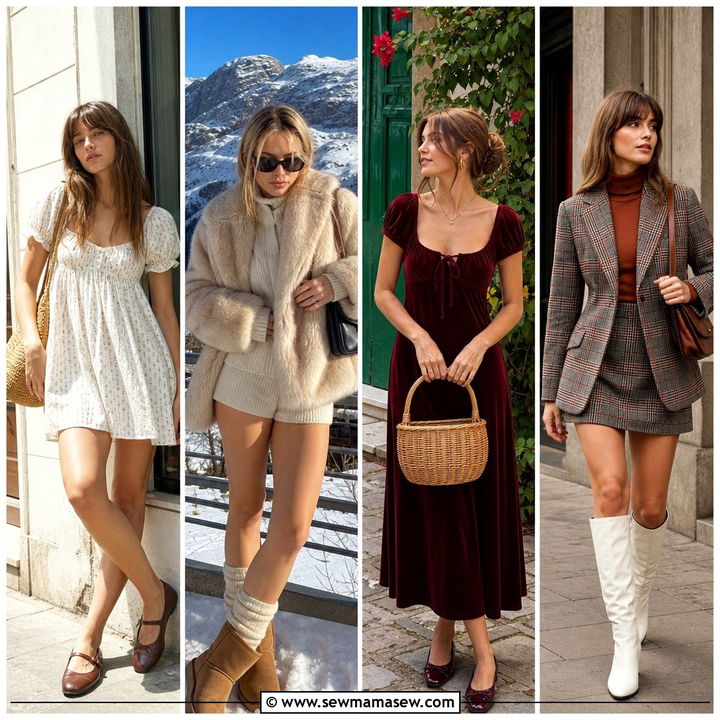 25 French Girl Outfit Ideas Jane Birkin: Iconic Chic Looks