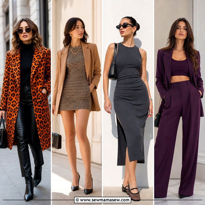 25 French Girl Outfit Ideas Lily Collins Style to Copy Now