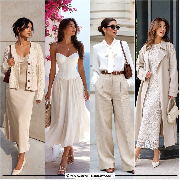 25 Spring Cottagecore Outfits 2026 for Dreamy Romantic Looks