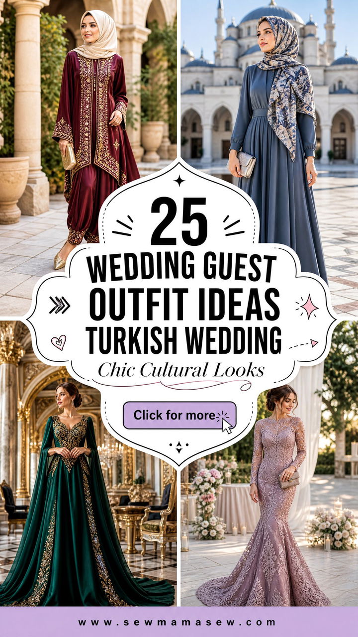 25 Wedding guest outfit ideas Turkish wedding Chic Looks - 25 Wedding guest outfit ideas Turkish wedding: Chic Looks