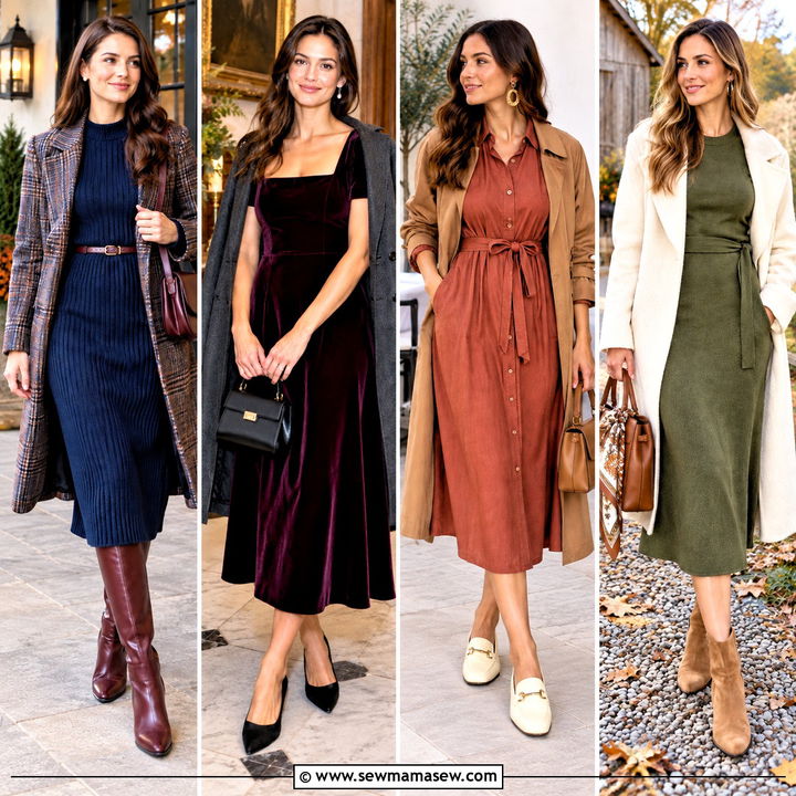 15 Rehearsal Dinner Dress for Guest Fall Casual Ideas to Love