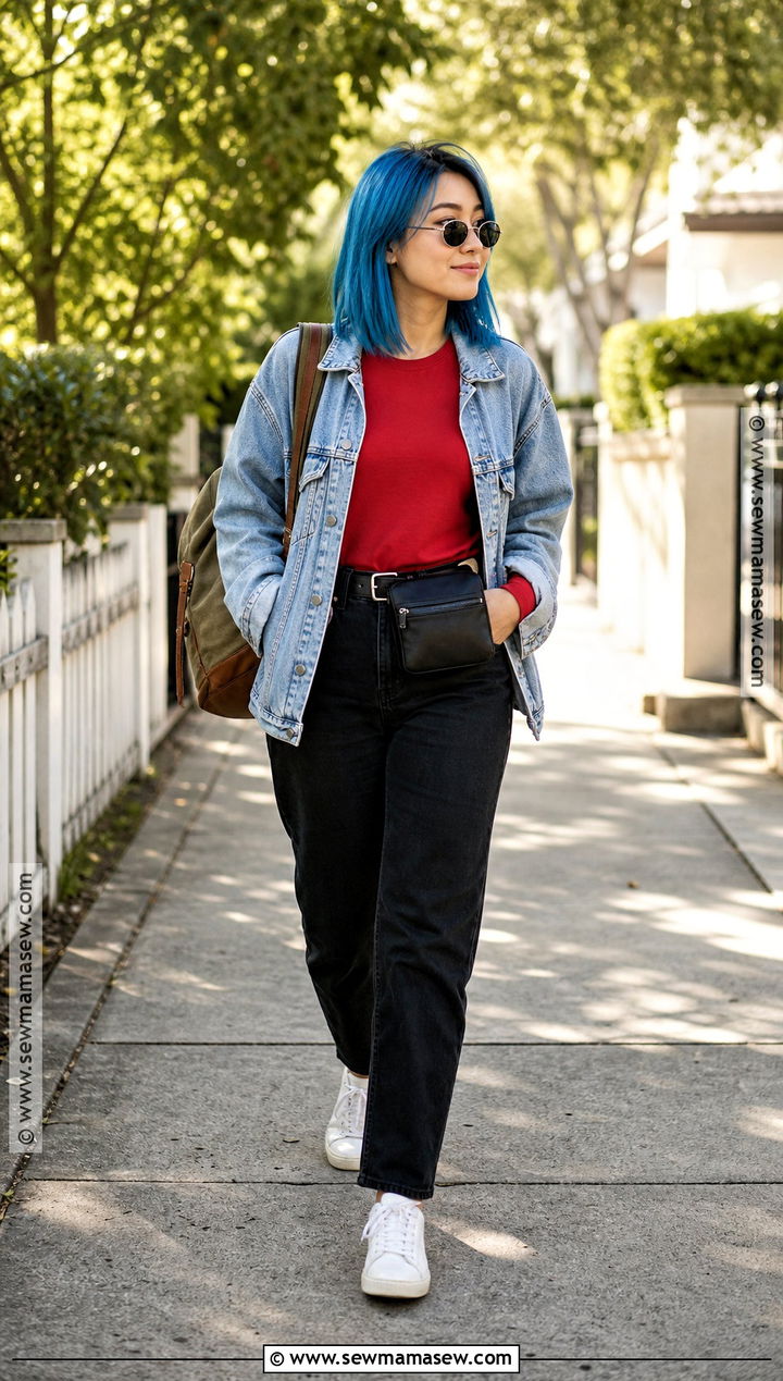 1990s Disguise Black Widow Cosplay - 30 black widow cosplay ideas