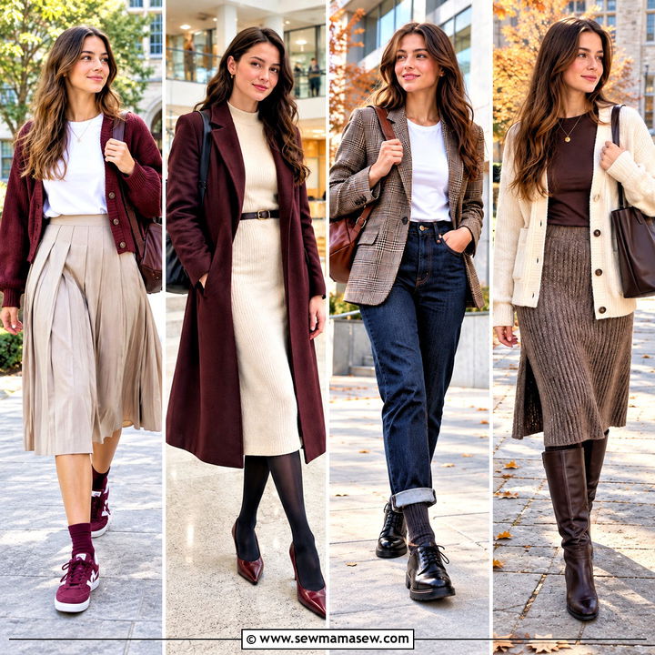 25 Shoes for Back to School for a Fresh Comfy First Day