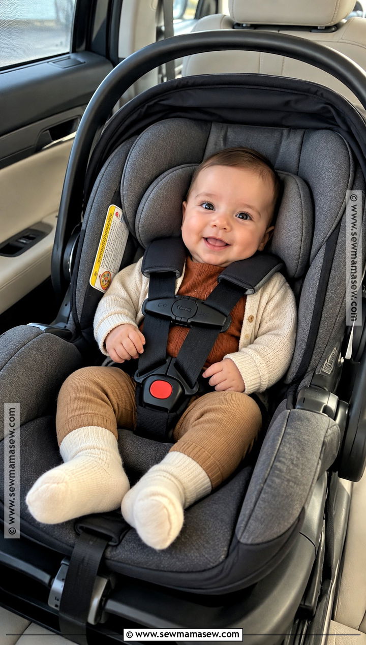 3 Month Old Car Seat Fall Outfit - 15 3 month old fall outfits
