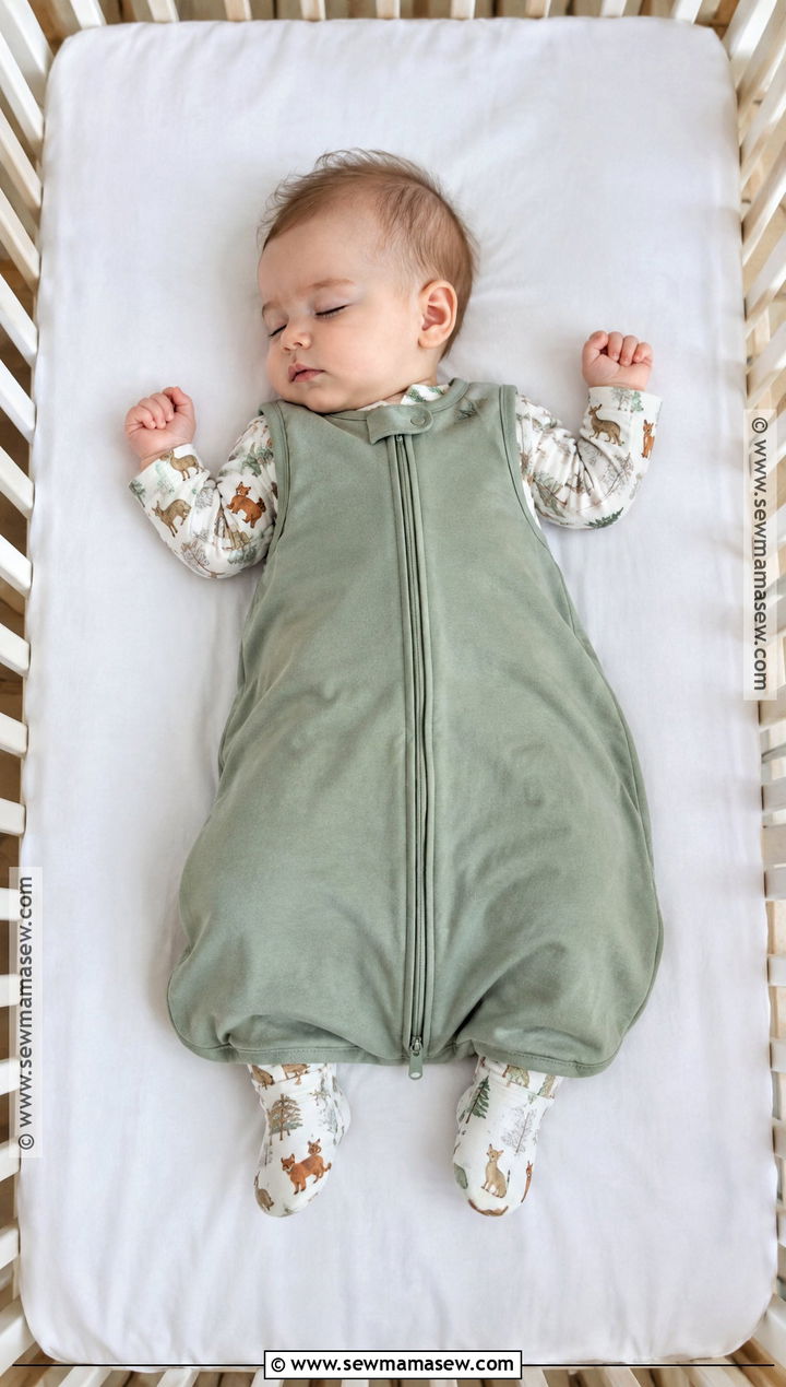3 Month Old Sleep Sack Fall Outfit - 15 3 month old fall outfits