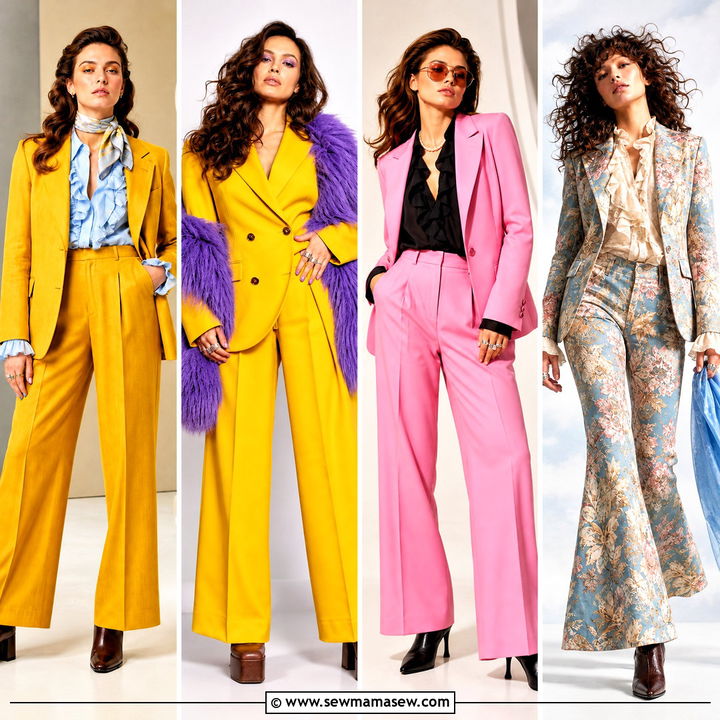 30 Harry Styles Costume Ideas for a Showstopping Party Look