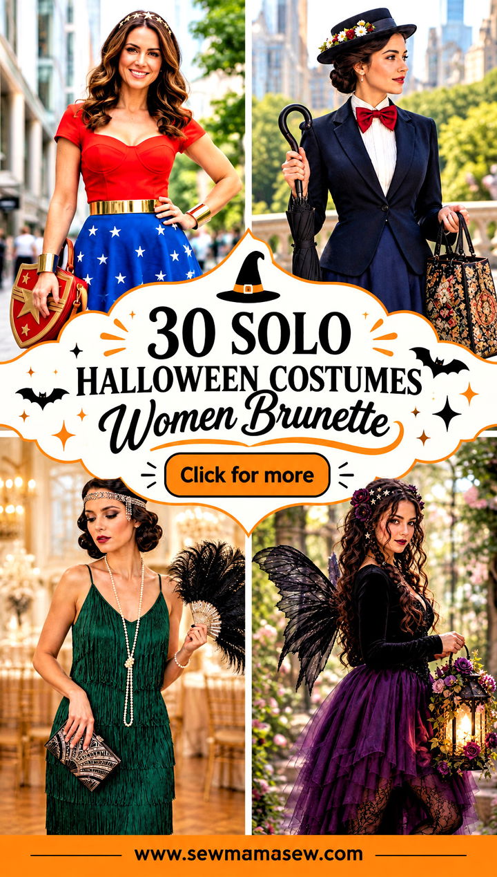 30 Solo Halloween Costumes Women Brunette - 30 Solo Halloween Costumes Women Brunette