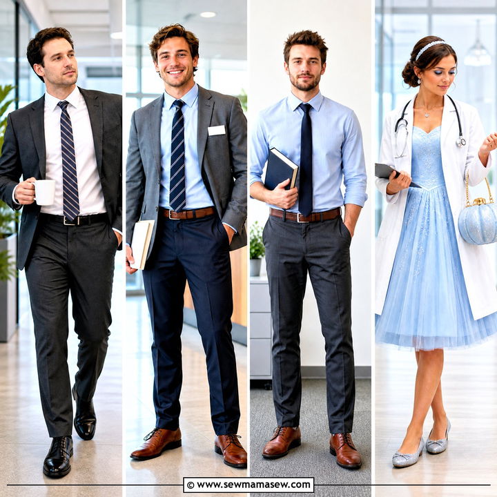 30 The Office Halloween Costumes for a Hilarious Party Look