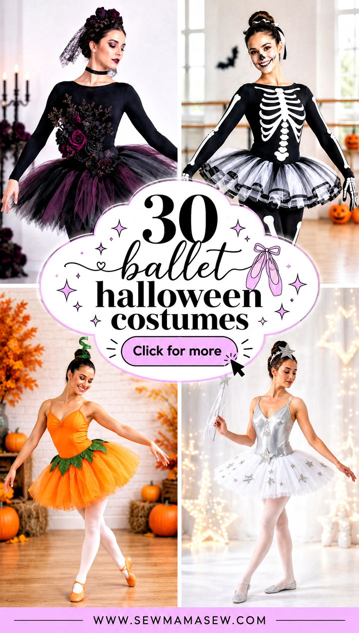 30 ballet halloween costumes - 30 ballet halloween costumes