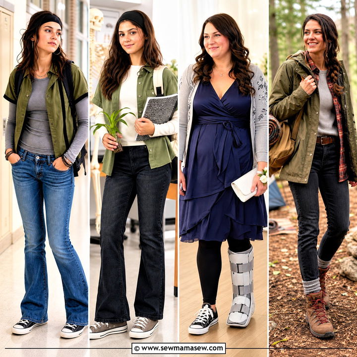 30 bella swan costume ideas