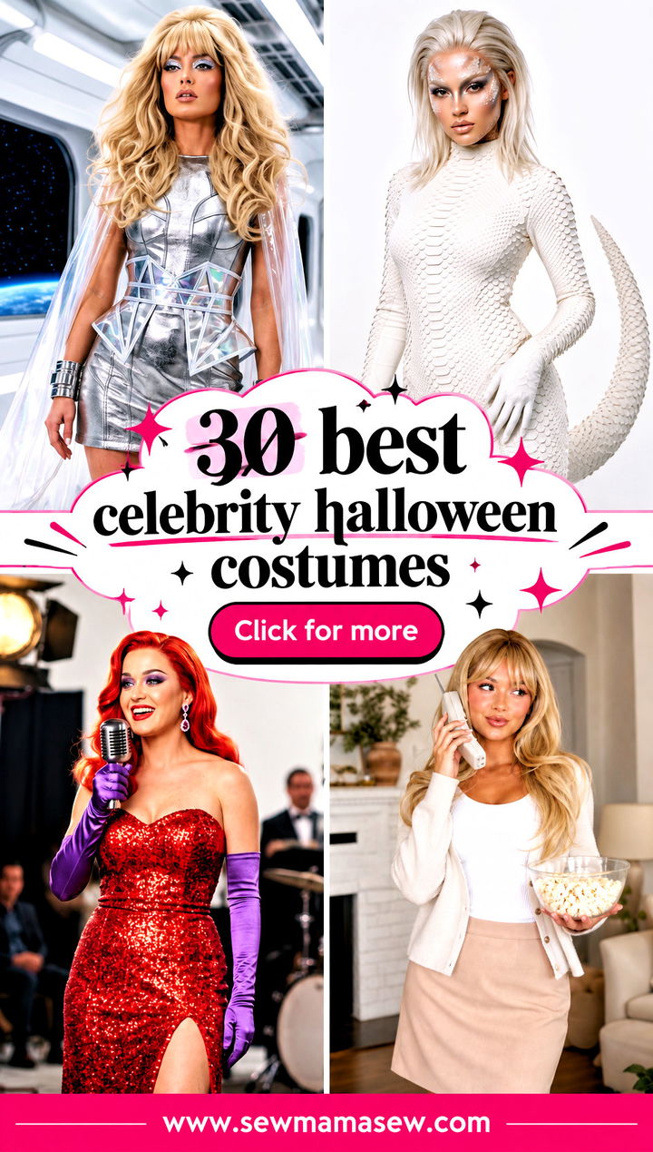 30 best celebrity halloween costumes - 30 best celebrity halloween costumes