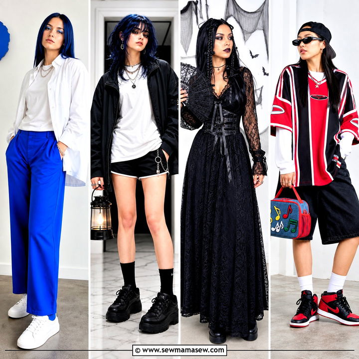 30 billie eilish halloween costume ideas