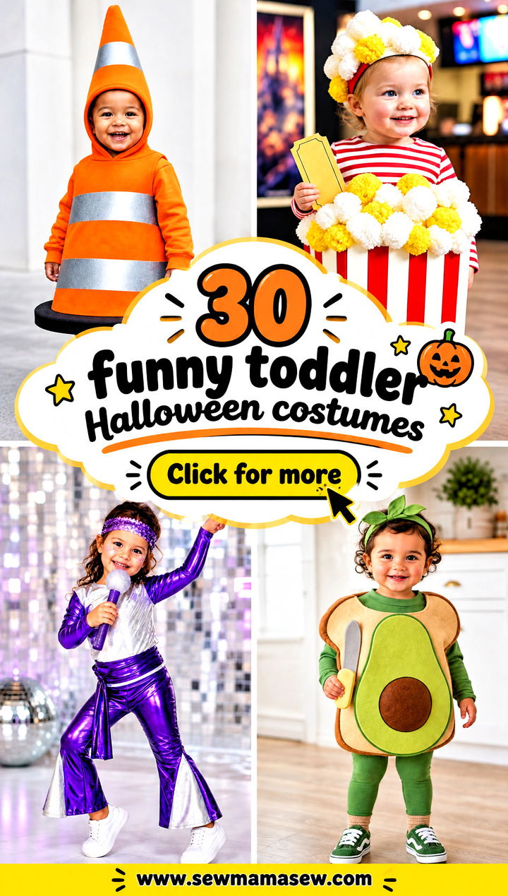 30 funny toddler halloween costumes - 30 funny toddler halloween costumes